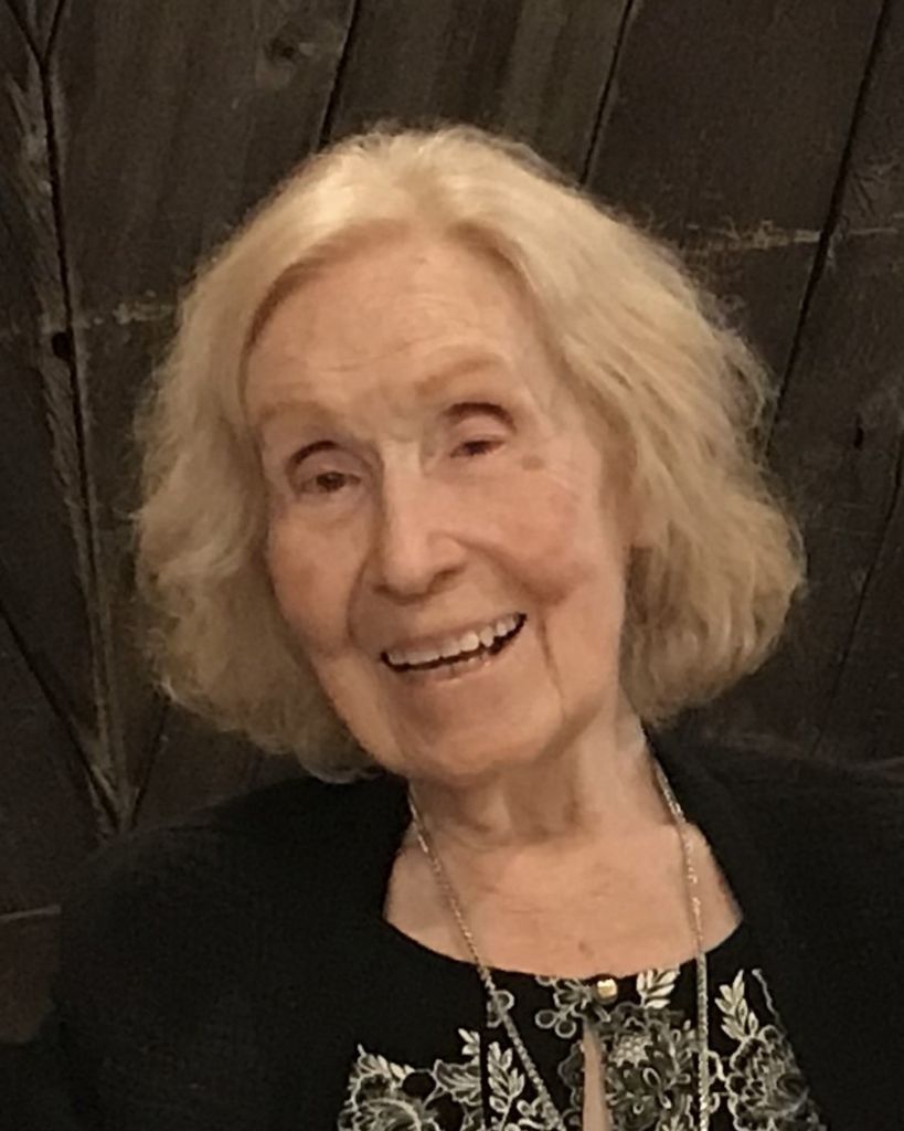 Jeanne M. (Connors) Campbell Koski Profile Photo