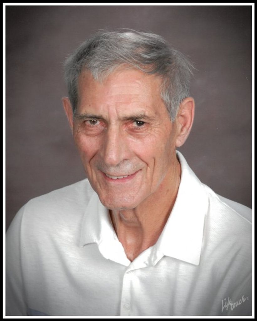 Roland Thom