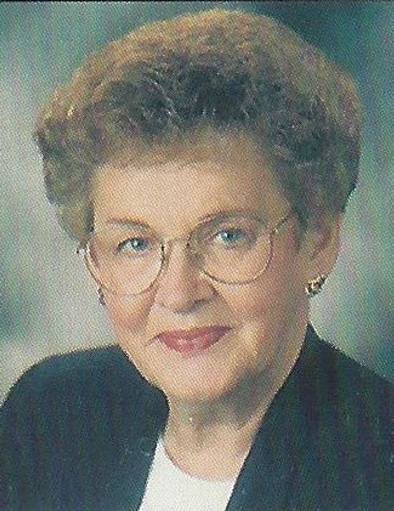 Leona Mae (Levandoski)  Denfeld Profile Photo