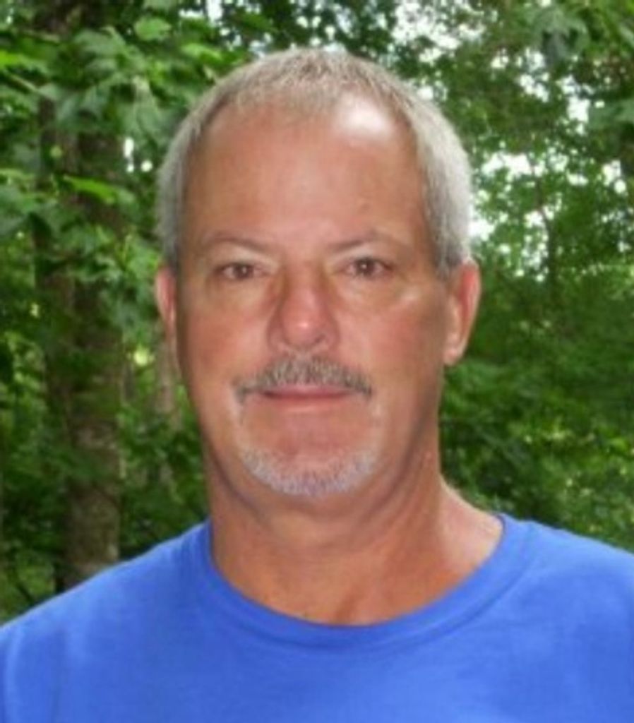 Irving Robert Wright, Ii