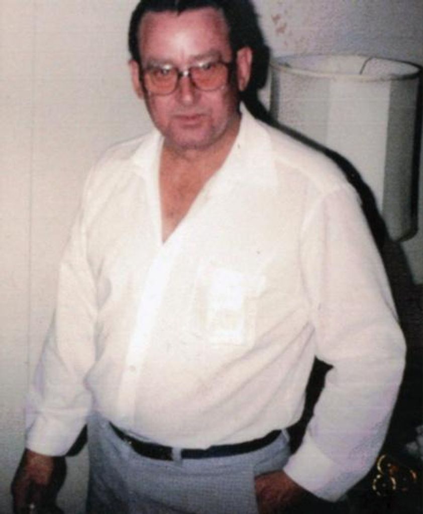 James R. Sullivan
