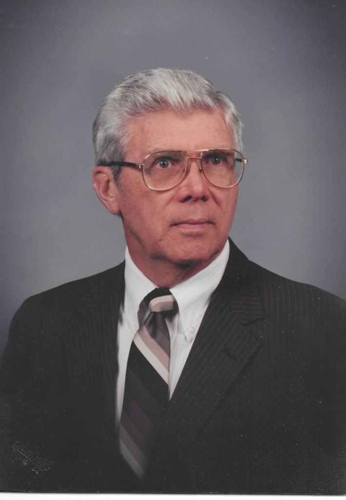 James Miller