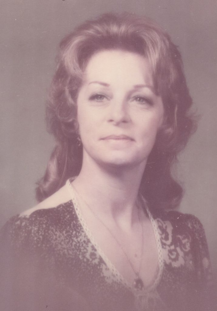 Sarah L. Ellis