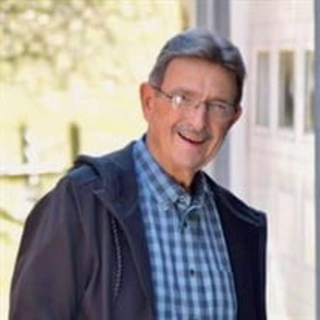Billy "Bill" Gale Lester