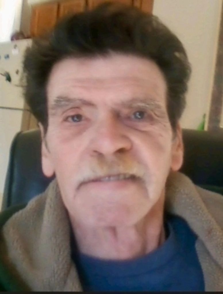 Colin M. Taddonio Profile Photo