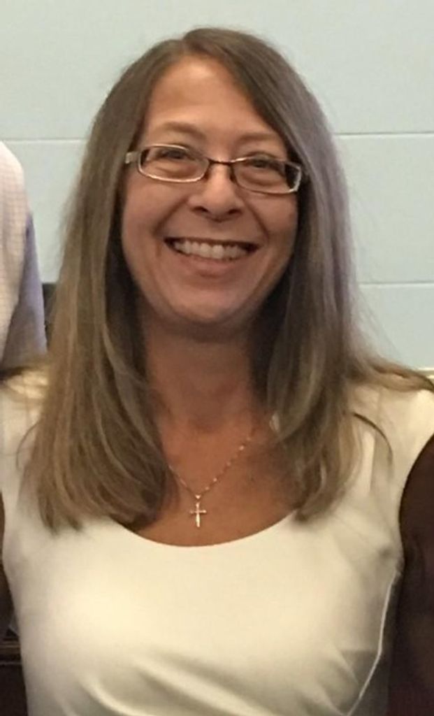 Michelle A. Mcnamara-Dardes