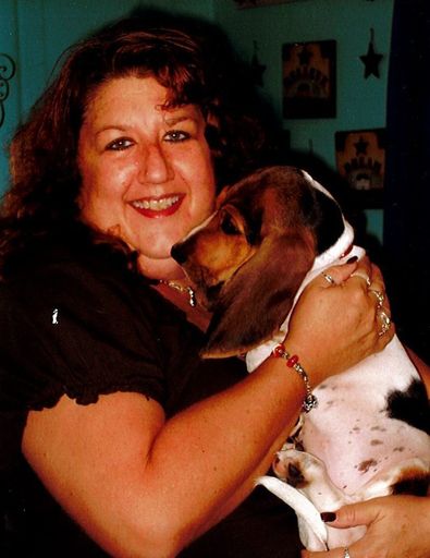Diane L. Nelson Profile Photo