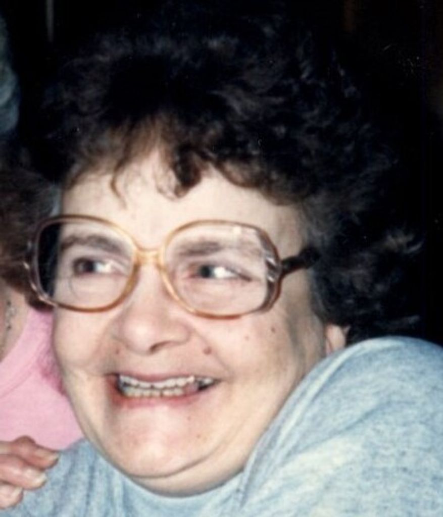 Arlene B. Brown Profile Photo