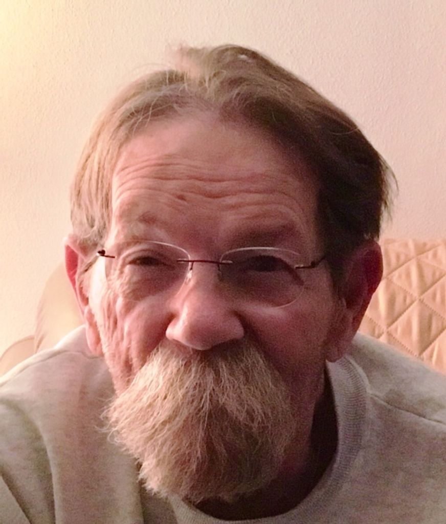 Randall J. Randy Hardin