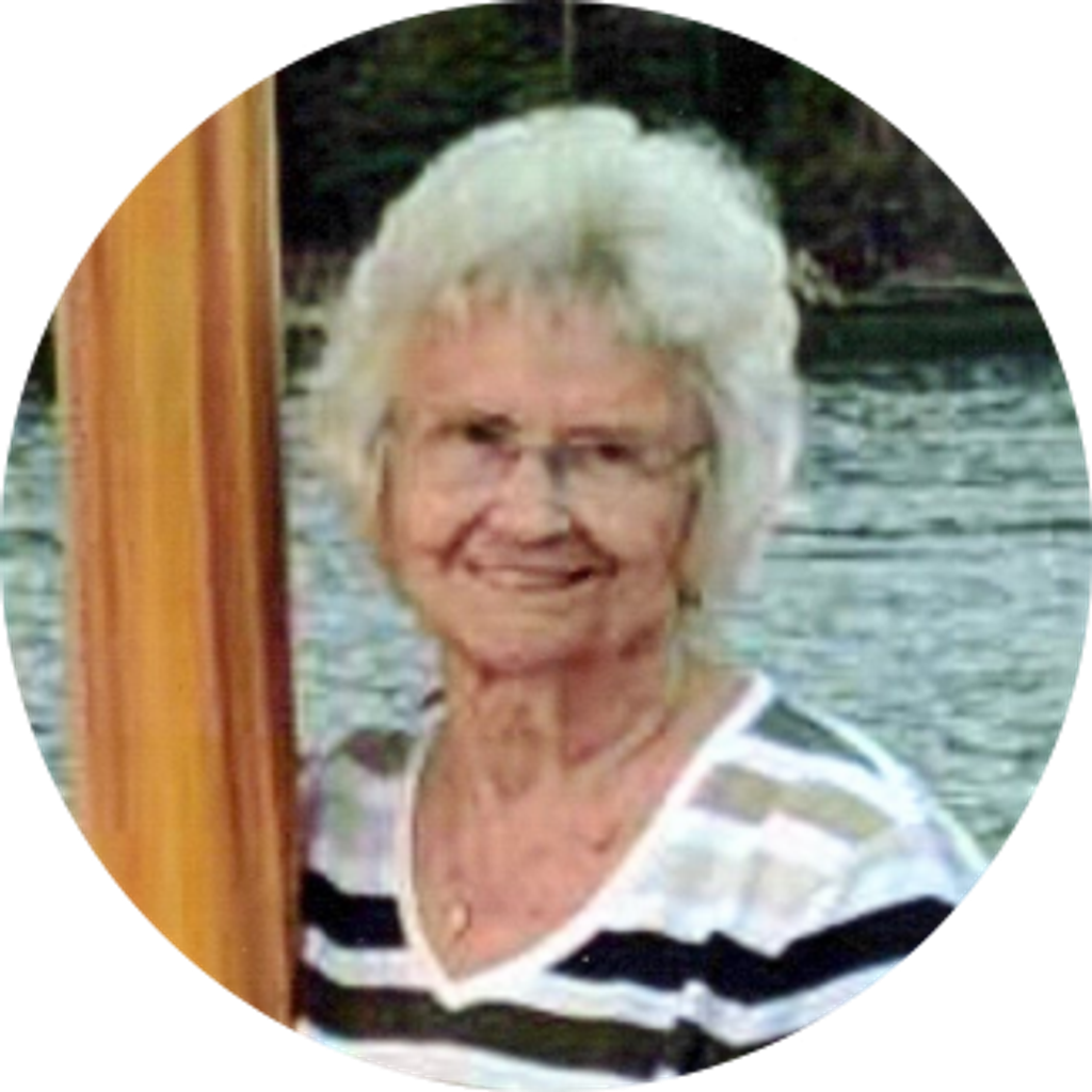 Verla Jane Little