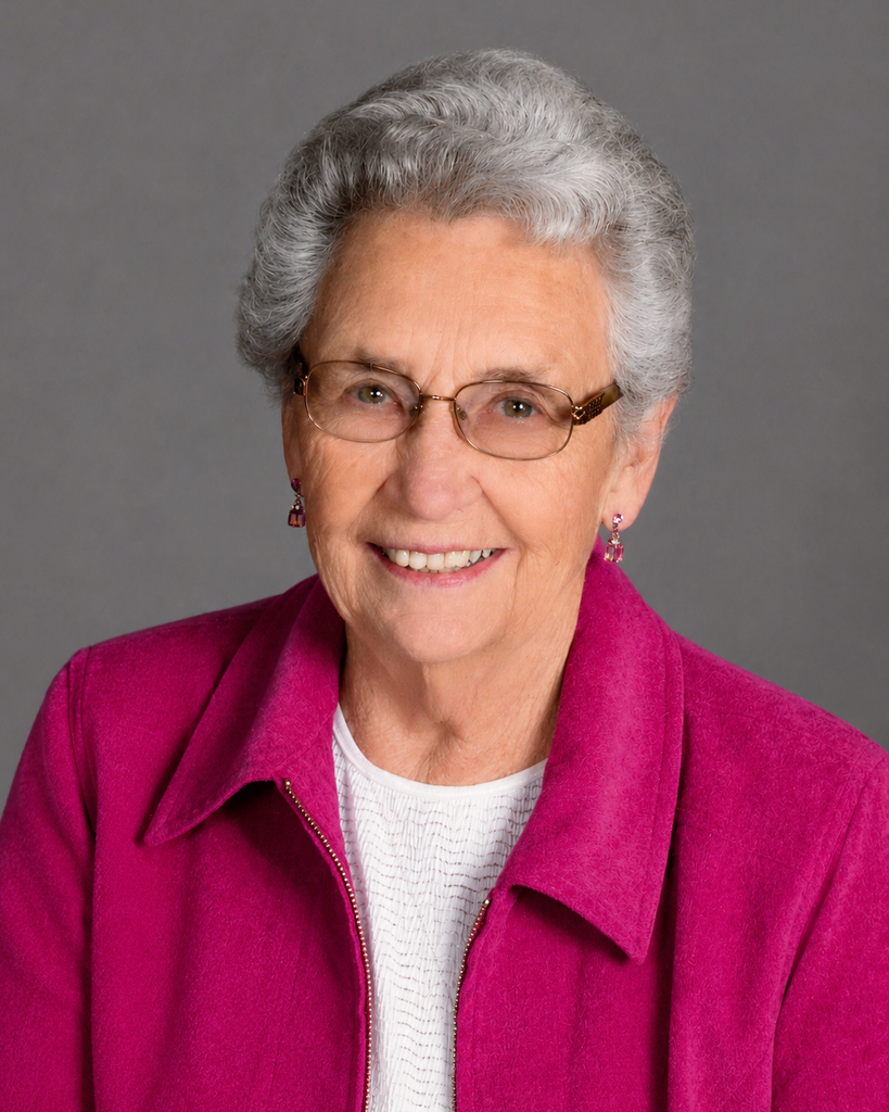 Hermina Hilbrands Profile Photo