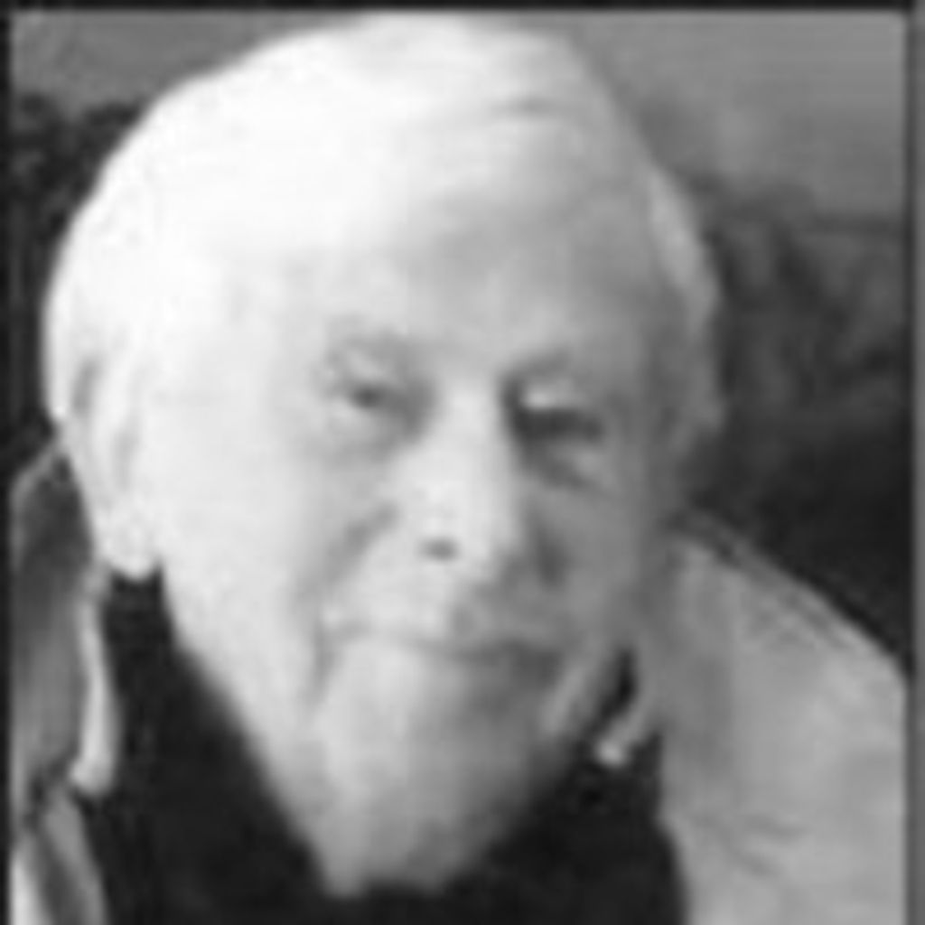 Calvin H. Schrader