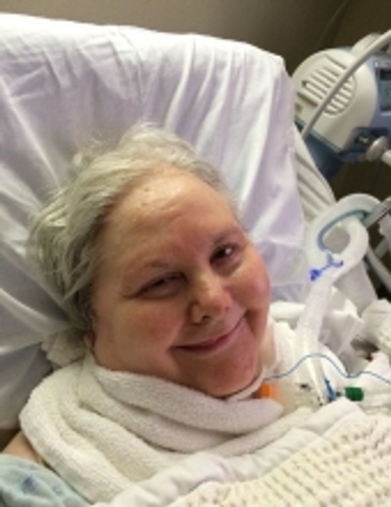 Mary Watson - Mcnabb Funeral Home