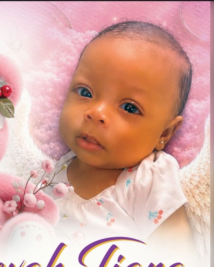 Forevah Tiara Allen Profile Photo