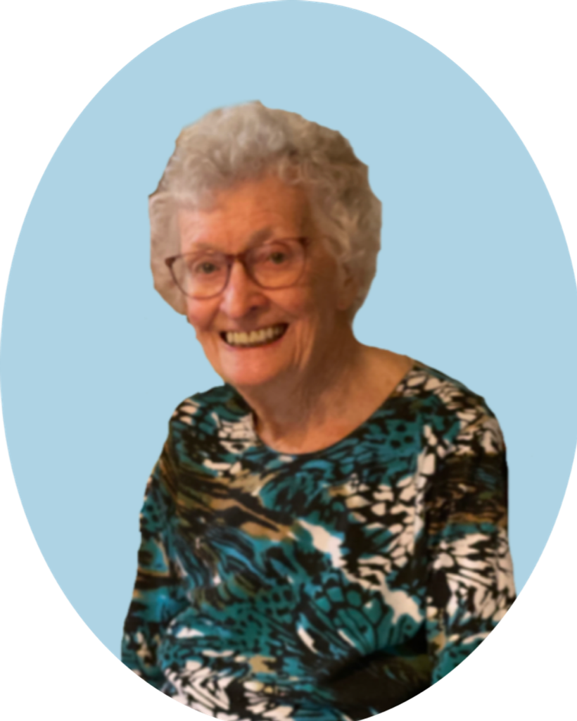 Naomi J. Bluntzer Tischler