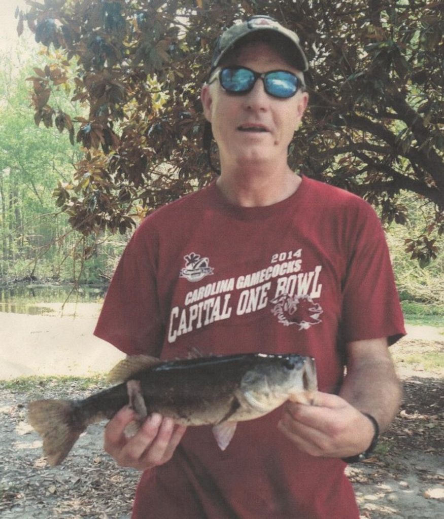 Roland Edward "Eddie" Kennedy, Iii