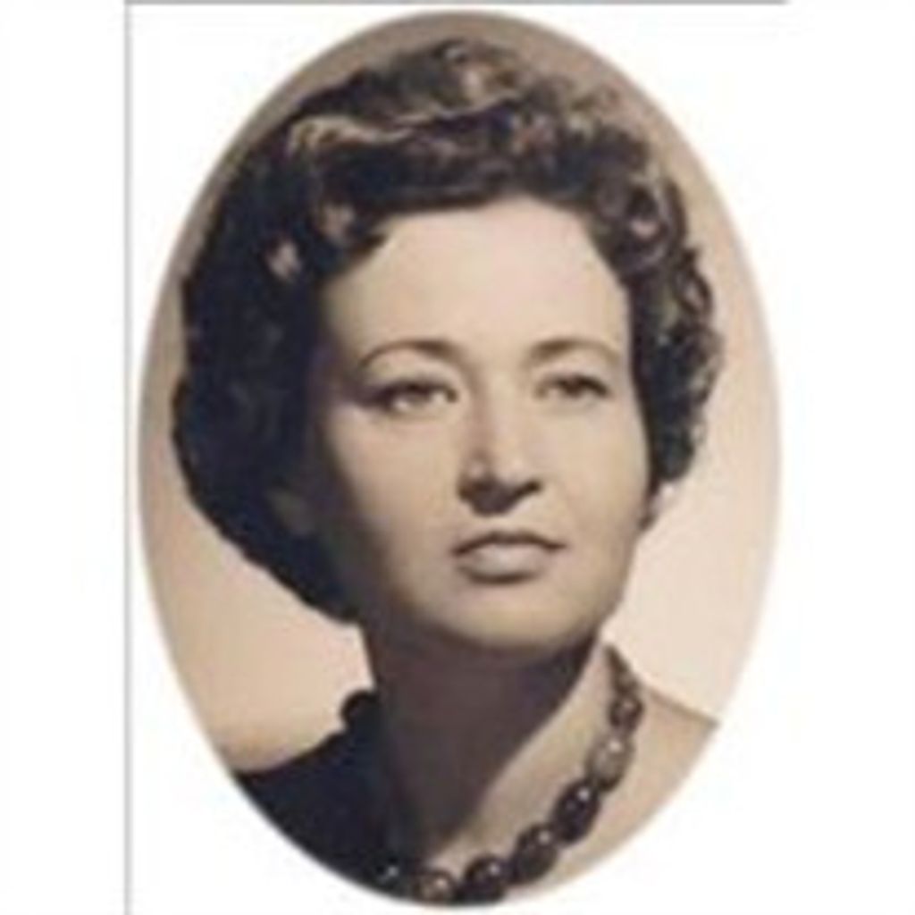 Aleksandra Demediuk