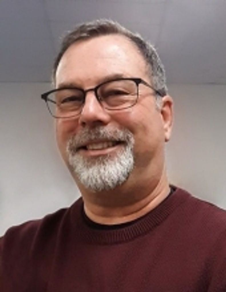 Ronald  Kent  Taylor  Profile Photo
