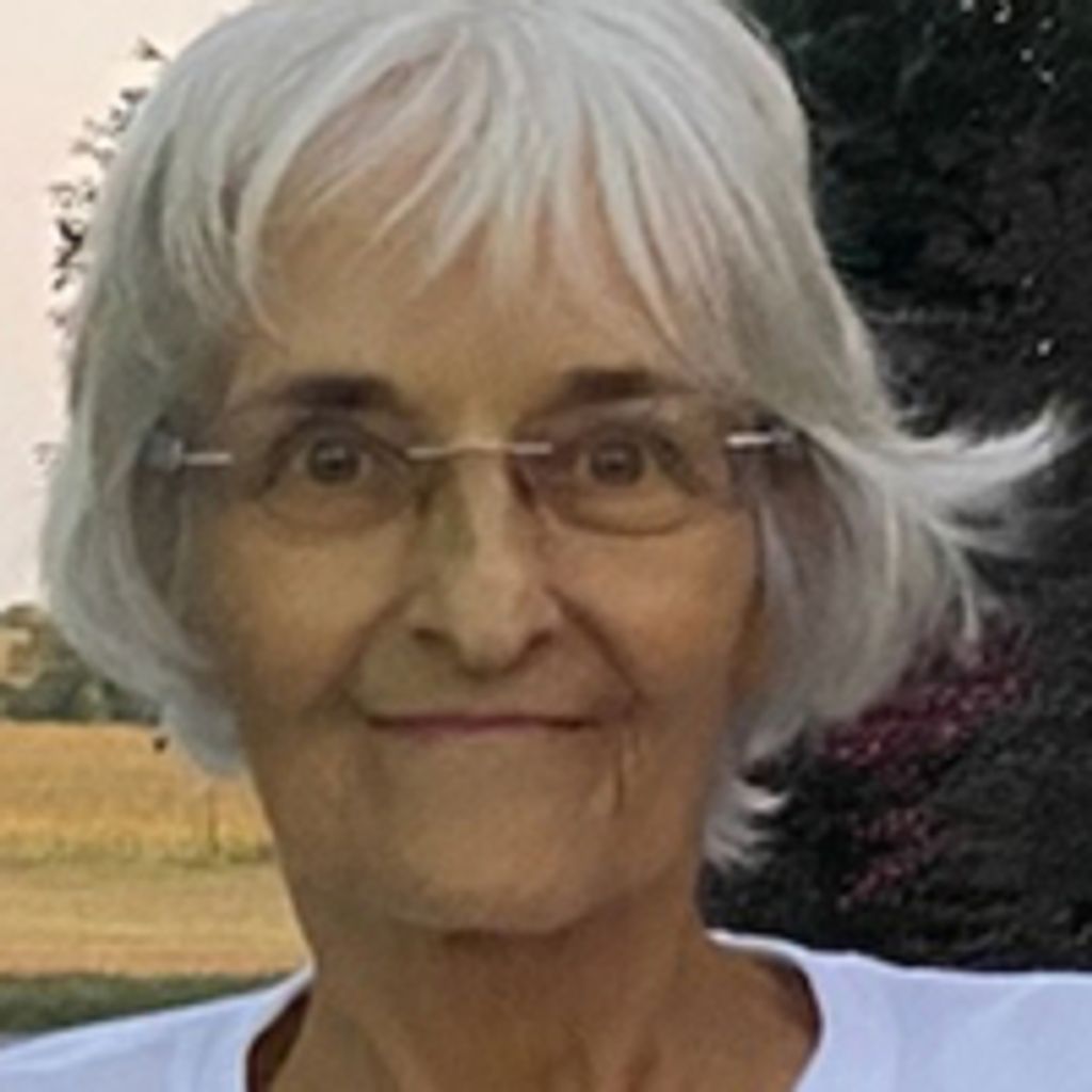 Diana Walquist