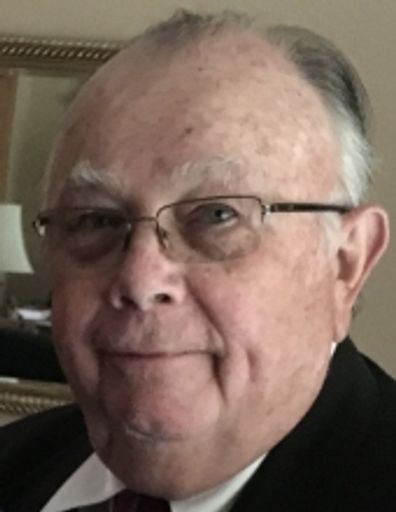 Walter Zukowski Profile Photo