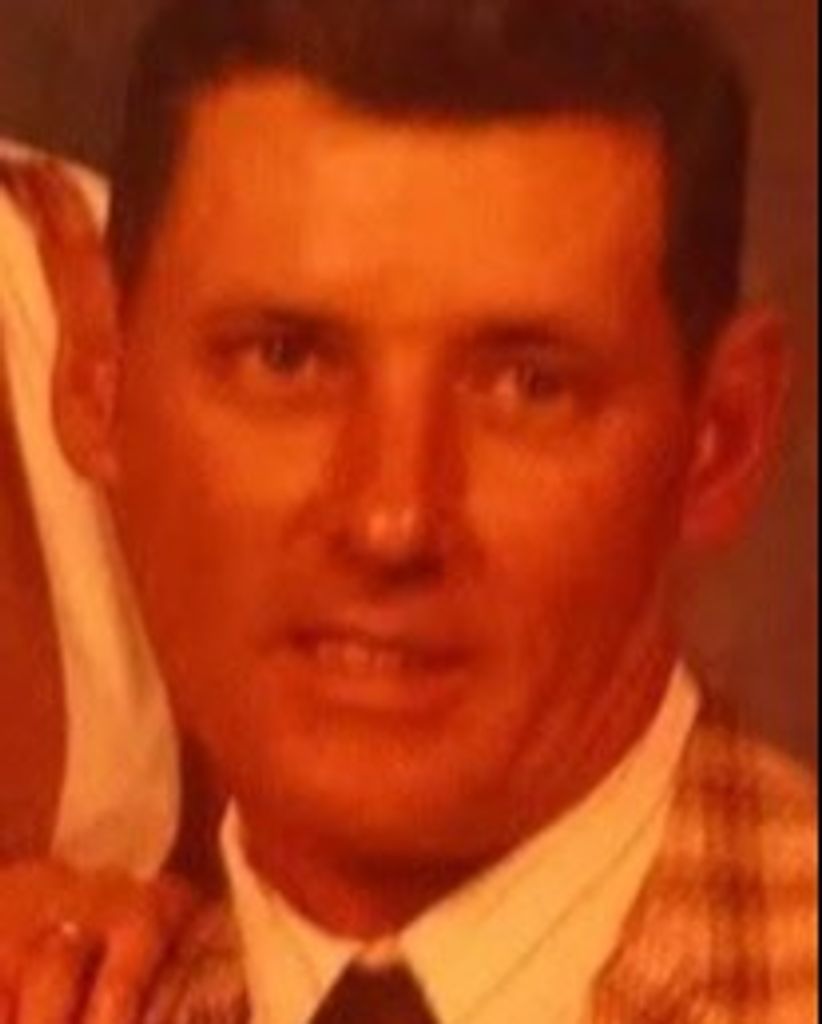 Charlie Windell Gable Profile Photo