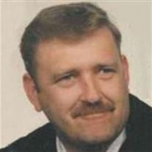 Wayne C. Renfeld Profile Photo