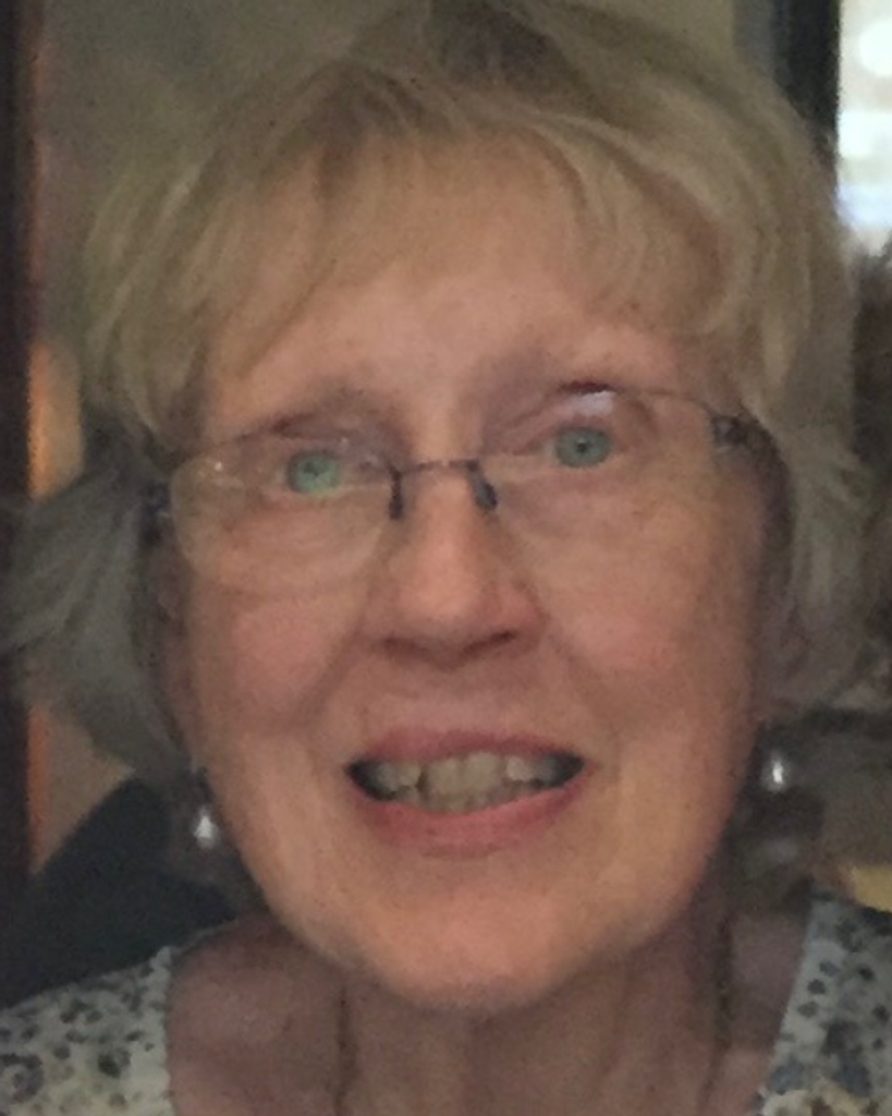 Mary L. Huppuch Profile Photo