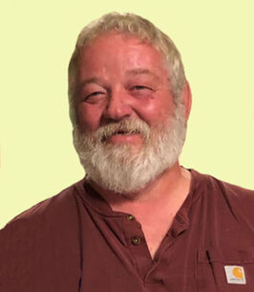 Charles Clausen Profile Photo