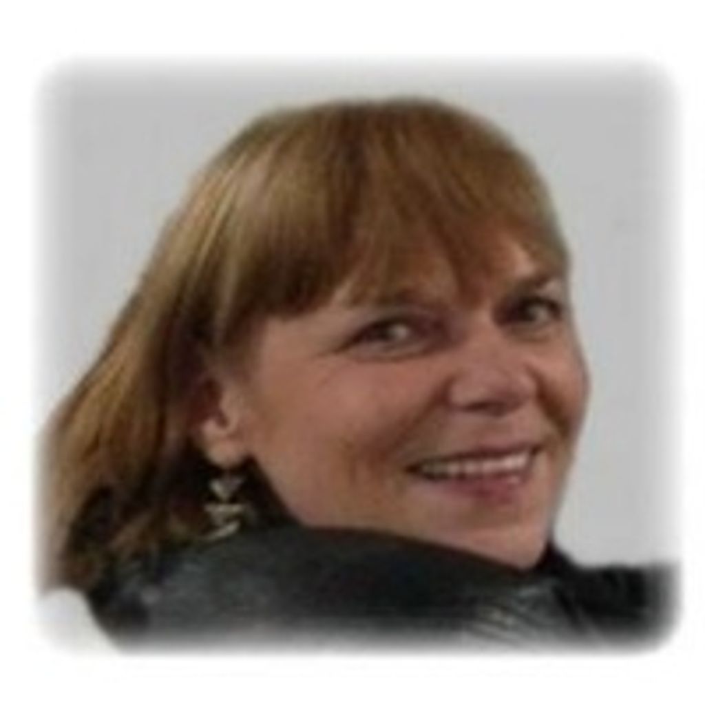 Judy Humphrey