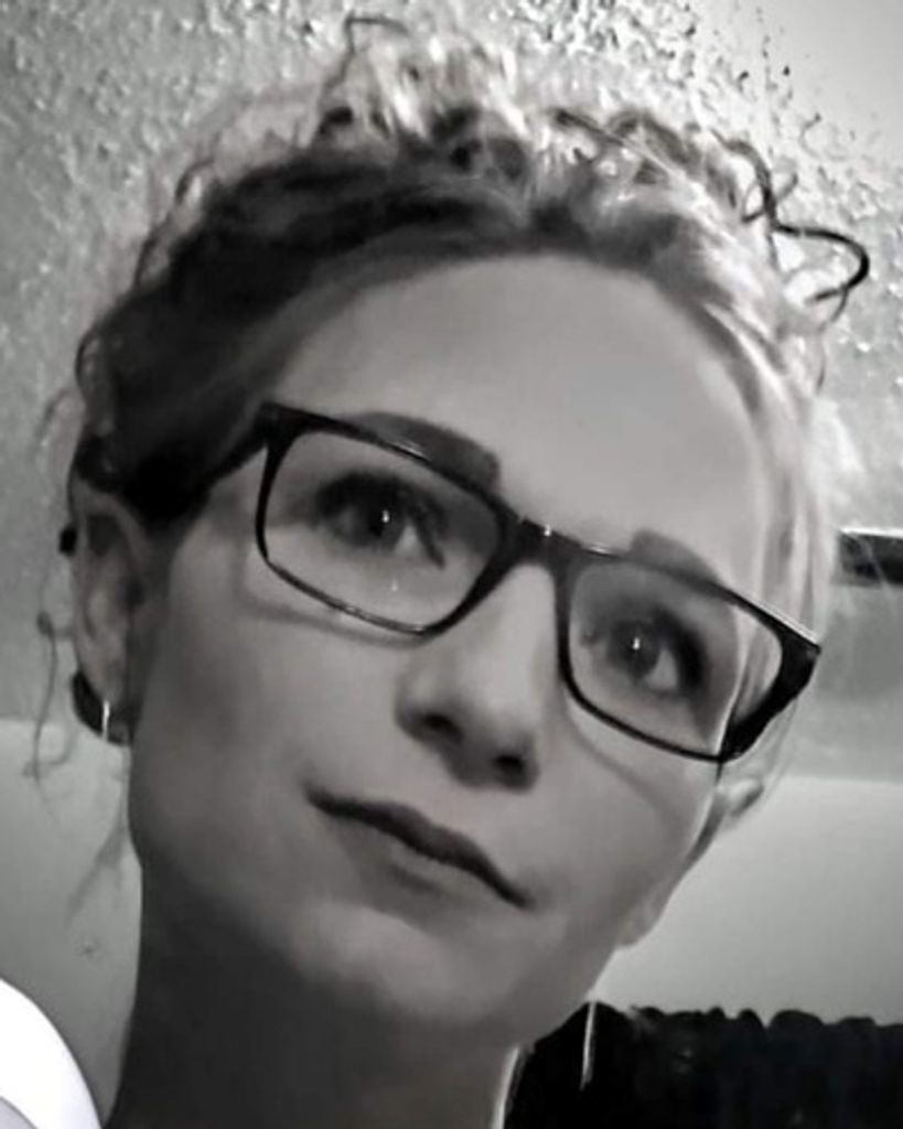 Sarah Elizabeth Pride Profile Photo