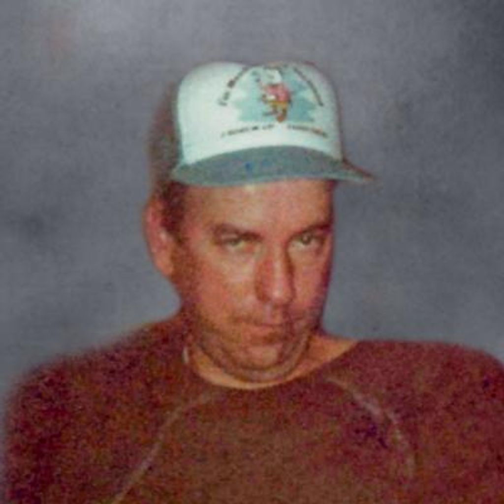 Ronald E. Cutrer Profile Photo