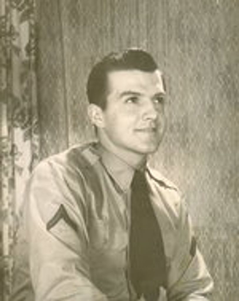 Jack E. Gerard