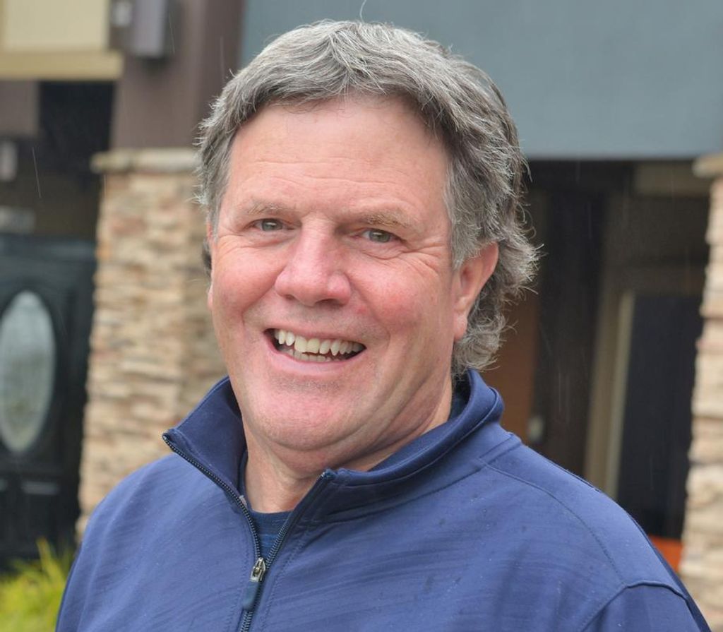 Robert Masko Profile Photo