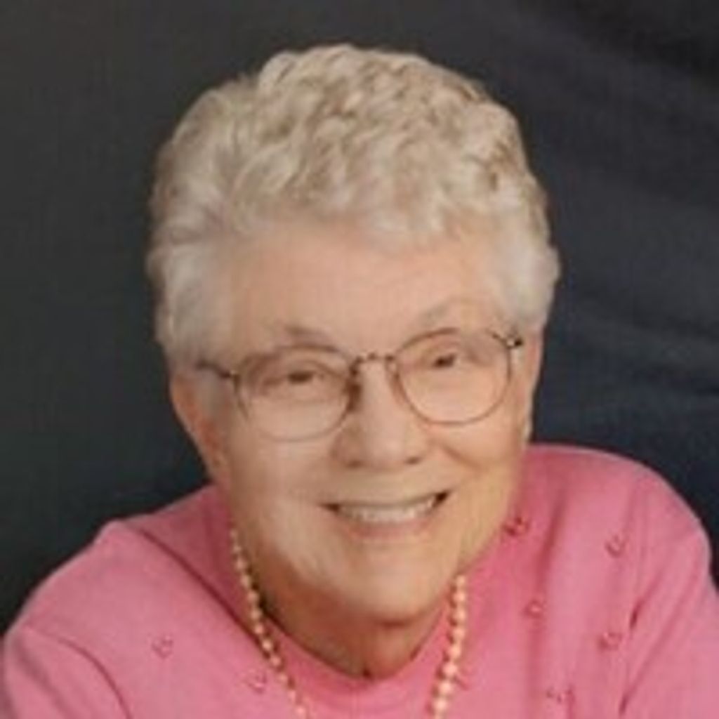 Constance A. Ganger Profile Photo