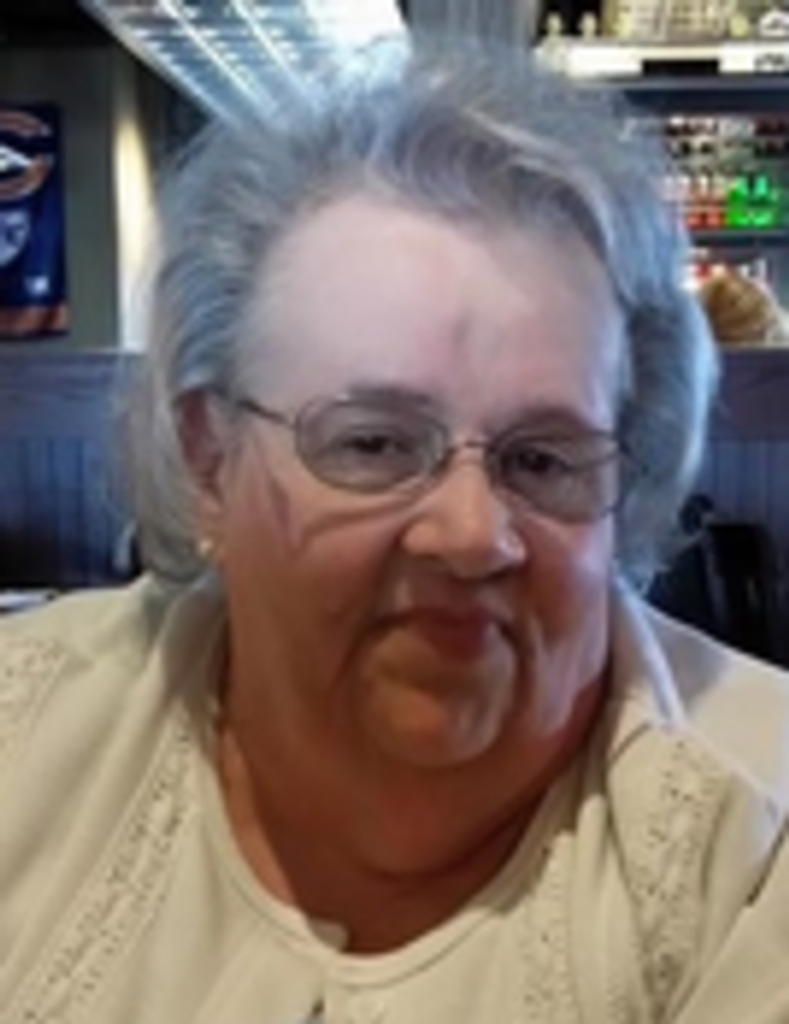 Donna J. Mcintyre Profile Photo
