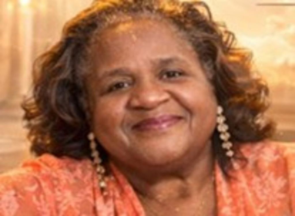 Marla Kaye (Belt) Taylor Profile Photo