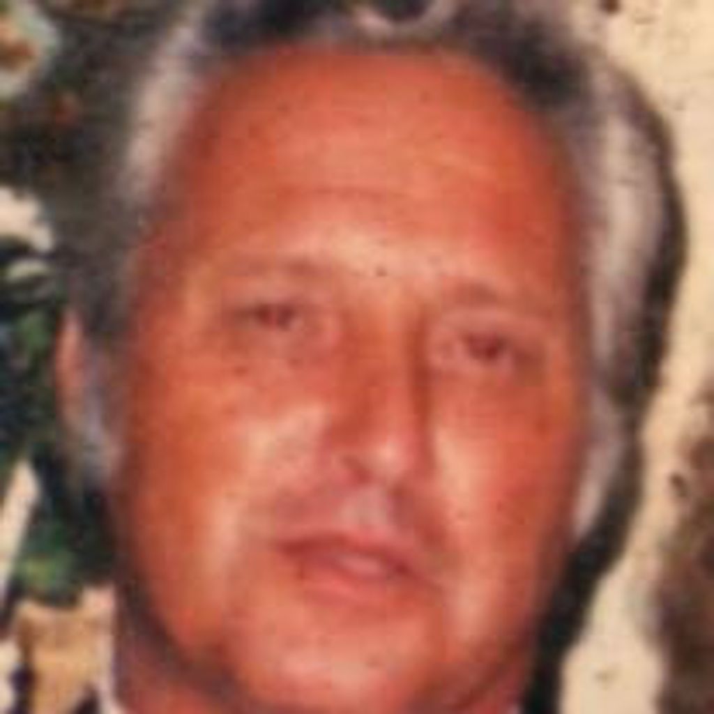 Peter E. Fesh