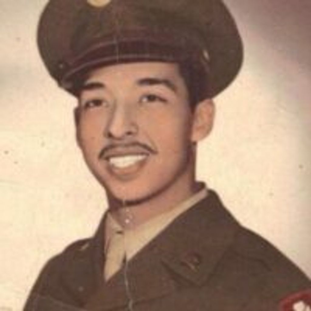 Oswaldo M. García