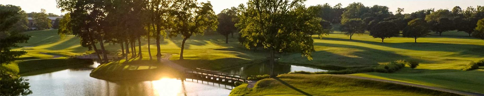 Cover photo for Patrick J. Jenkins's Obituary