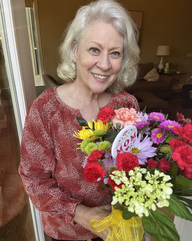Sherry Renae Thurman