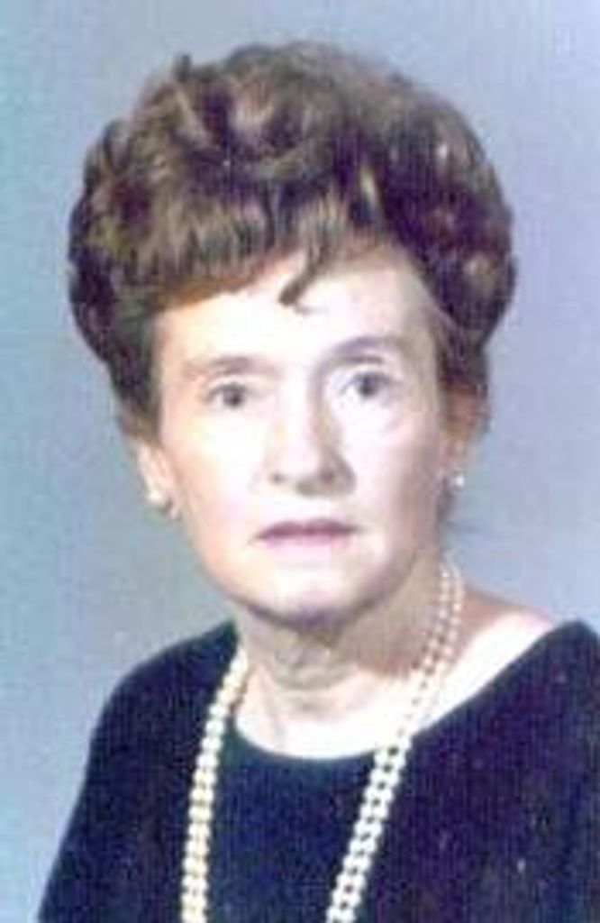 Norene Lee Desautell Profile Photo