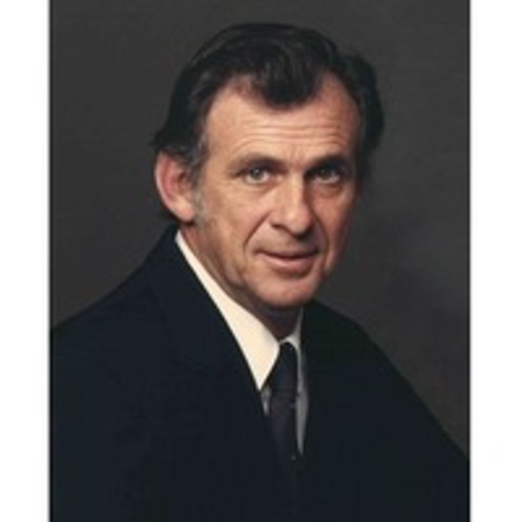 Lyonel Byrum