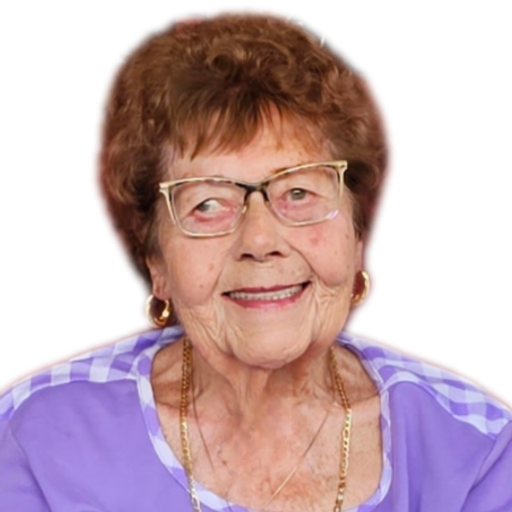 Barbara A. Fournier Profile Photo