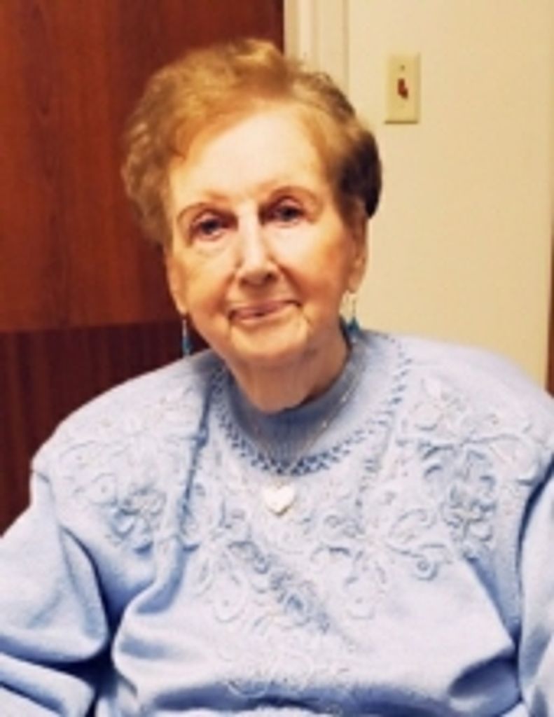 Meta Smiley Profile Photo