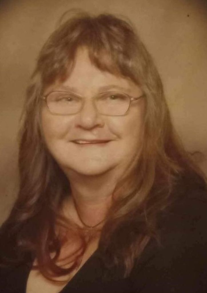 Gloria Jean Bell Profile Photo