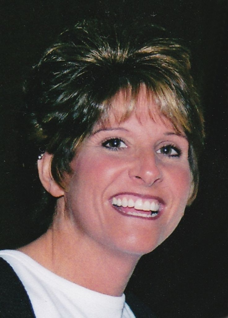 Terry L Endicott Profile Photo