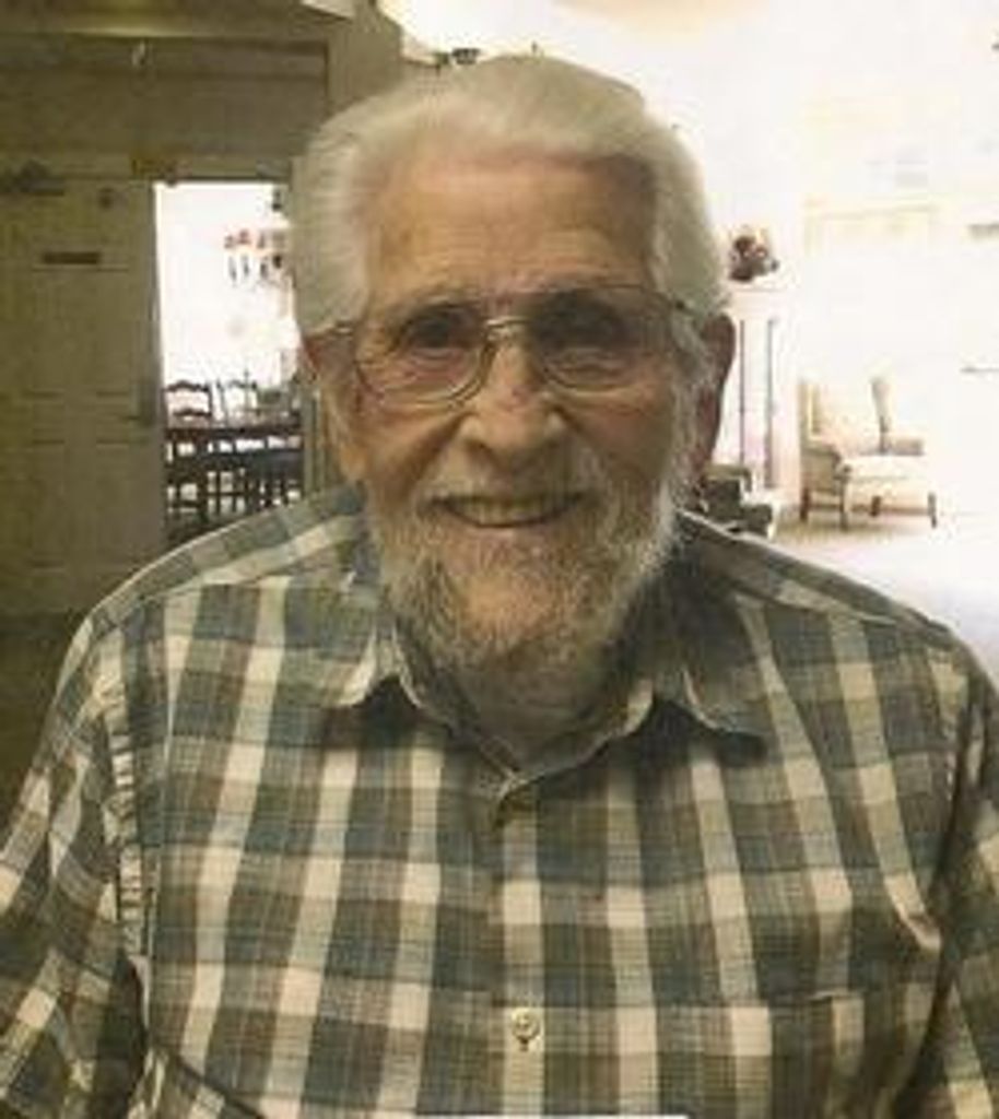 William Allen Kielty Profile Photo