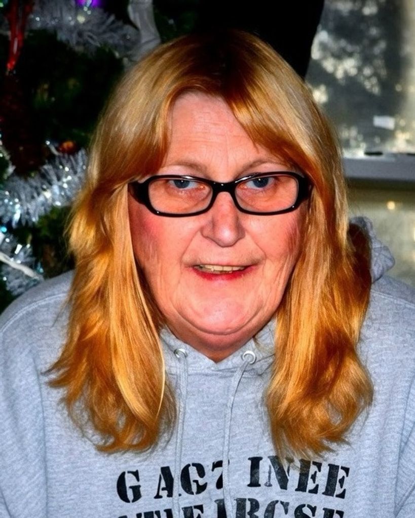 Lori L. King Profile Photo