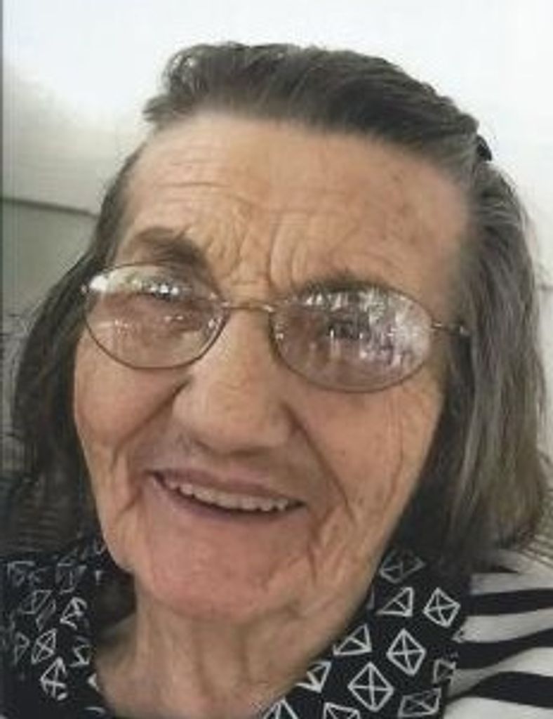 Mary Goddard Profile Photo