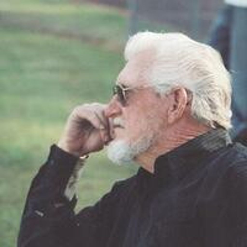 Willie Green Satterwhite
